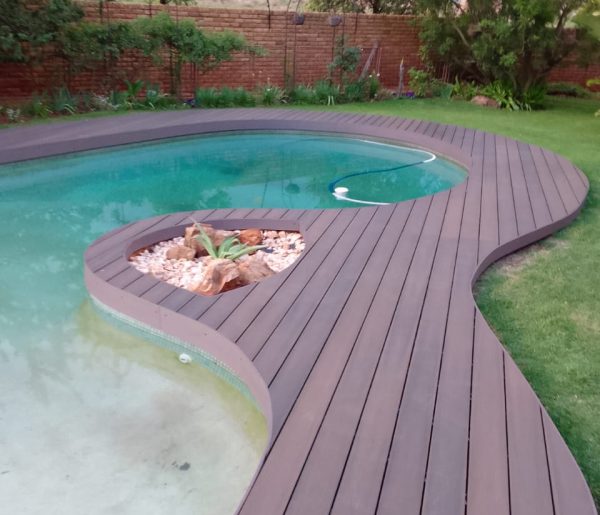 Composite Decking-20250402-WA0015