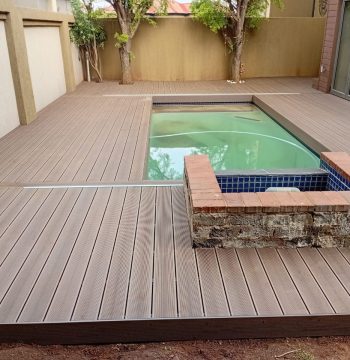 Composite Decking-2026-04-08-15-39-10_2